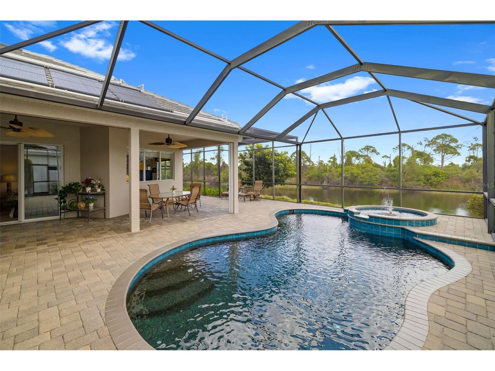 1016 Scherer Way Osprey FL 34229 A4687161 image63