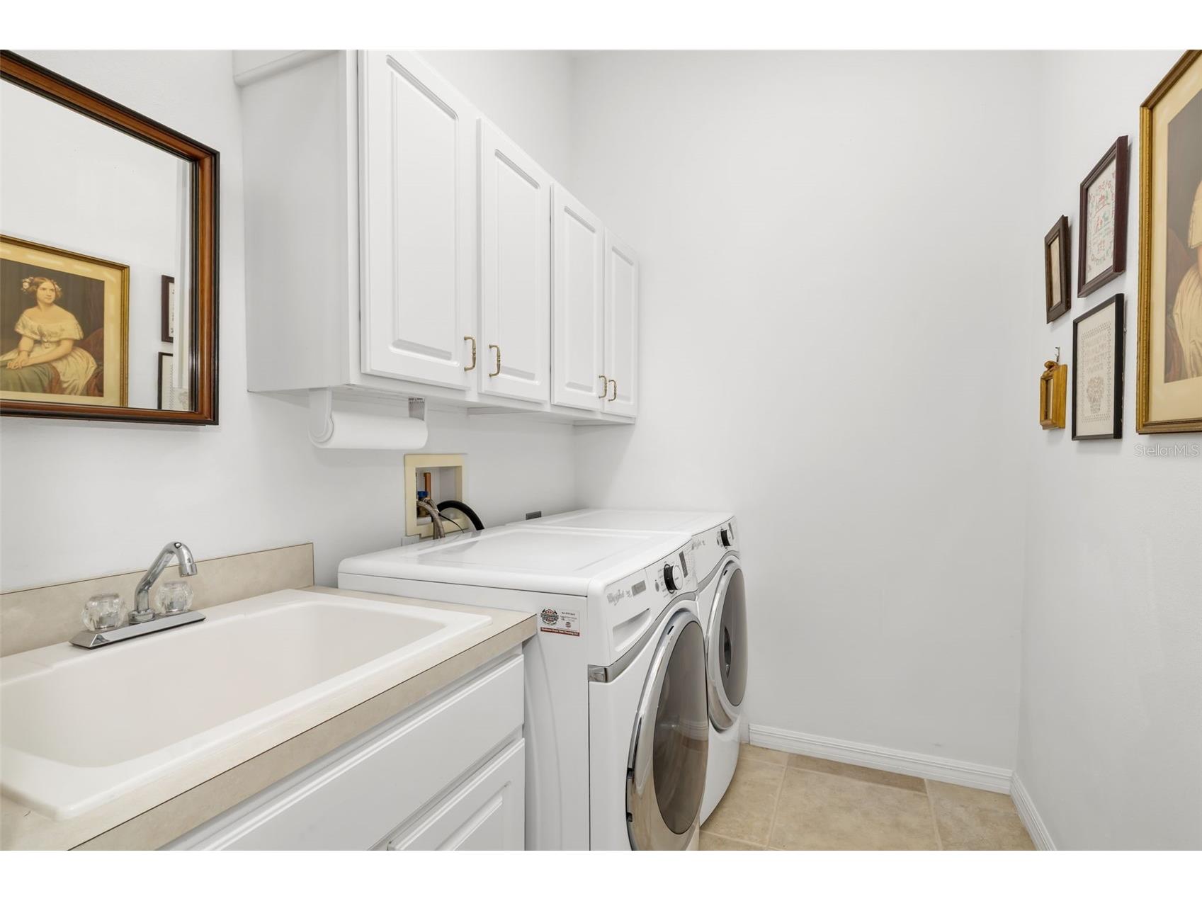 1016 Scherer Way Osprey FL 34229 A4687161 image64