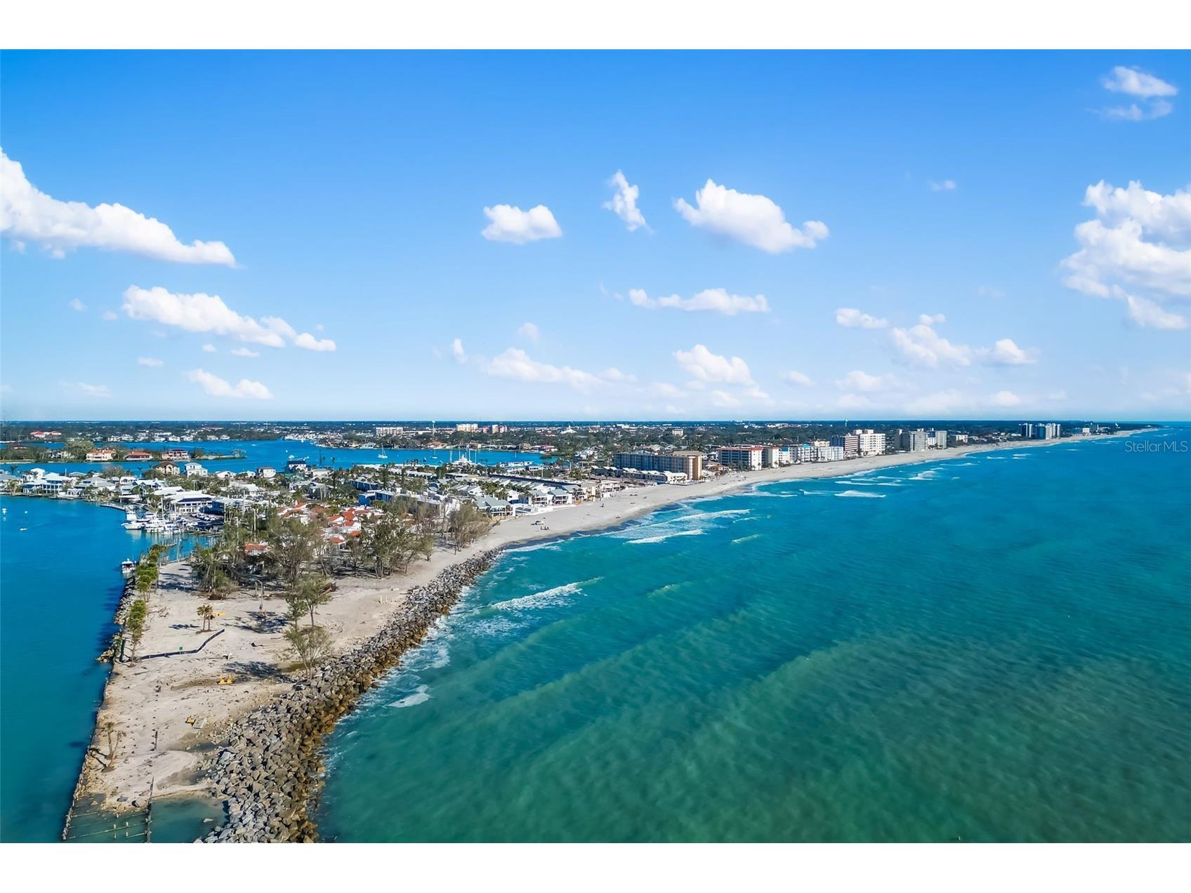 1016 Scherer Way Osprey FL 34229 A4687161 image65
