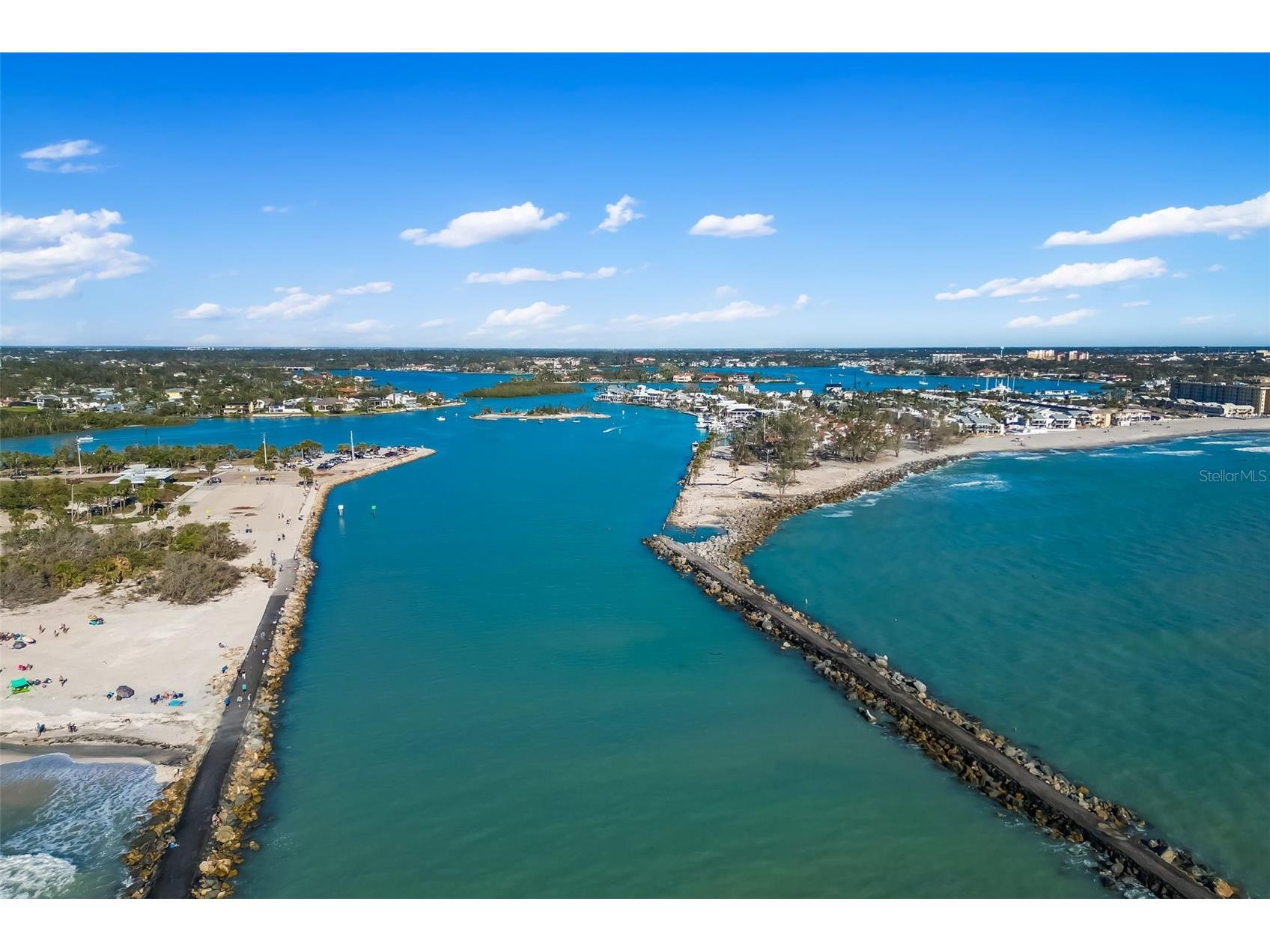 1016 Scherer Way Osprey FL 34229 A4687161 image66