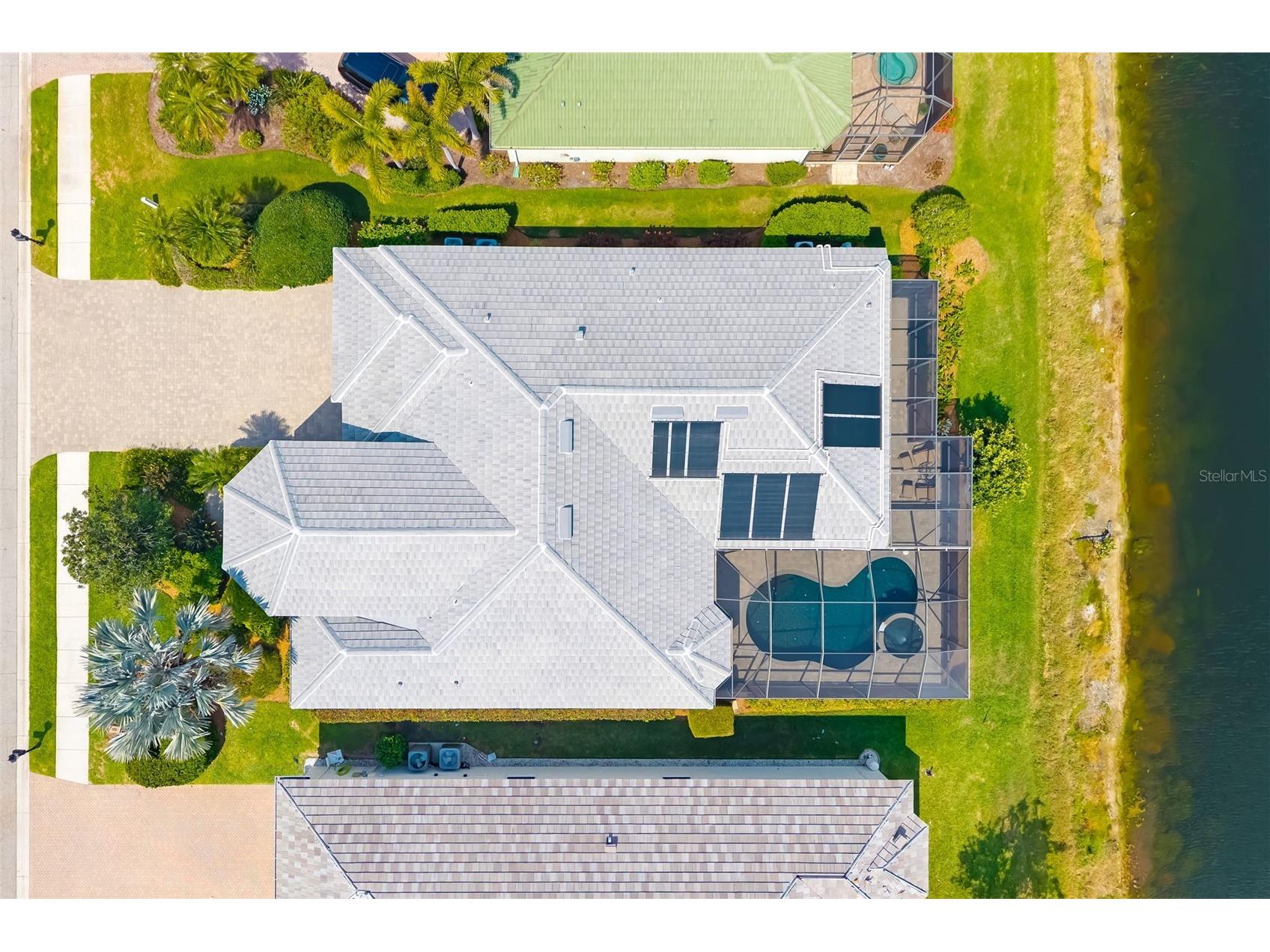 1016 Scherer Way Osprey FL 34229 A4687161 image7