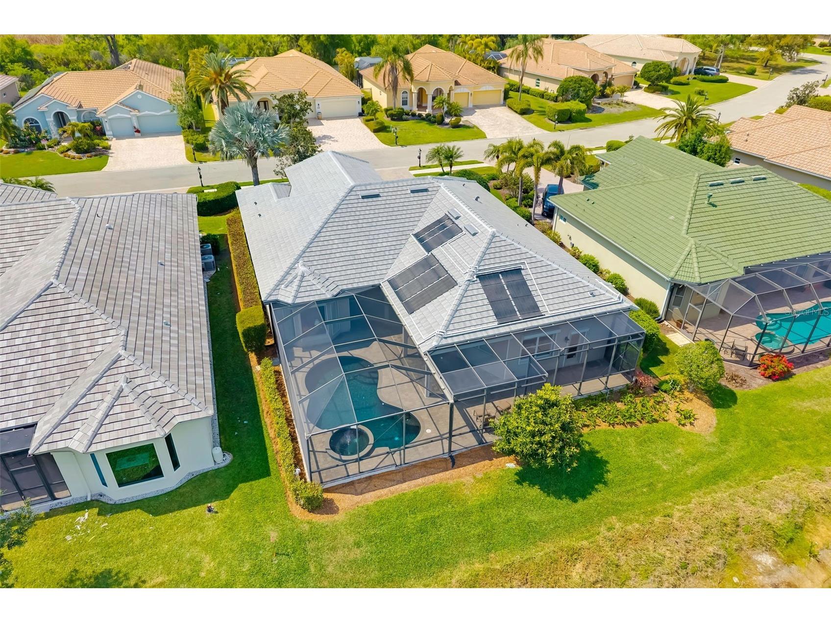 1016 Scherer Way Osprey FL 34229 A4687161 image8