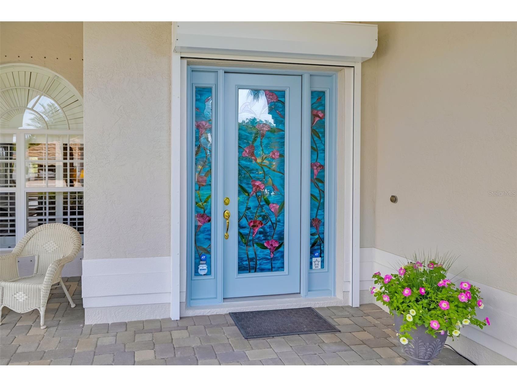 1016 Scherer Way Osprey FL 34229 A4687161 image9