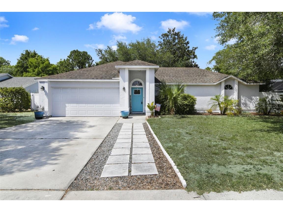 1016 Seminole Creek Drive Oviedo FL 32765 O6306744 image1