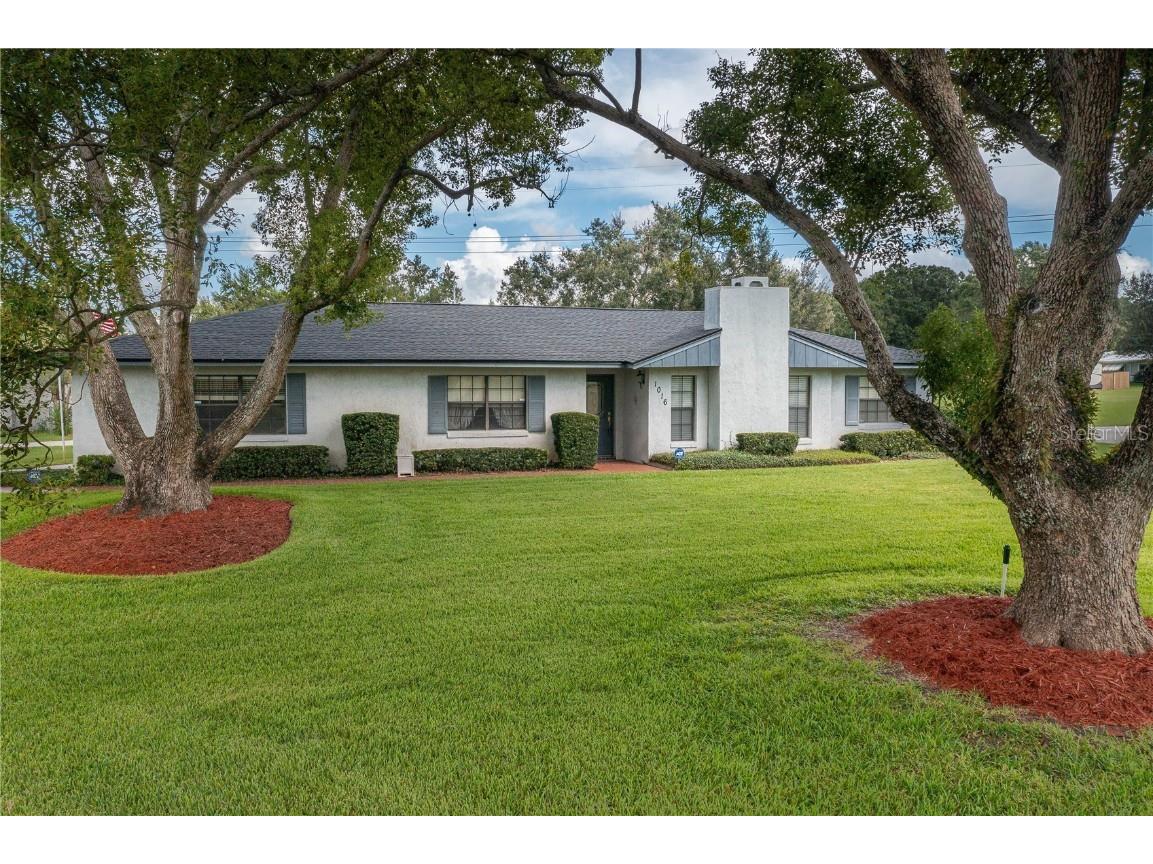1016 Shadowbrook Drive N Lakeland FL 33813 L4939506 image1
