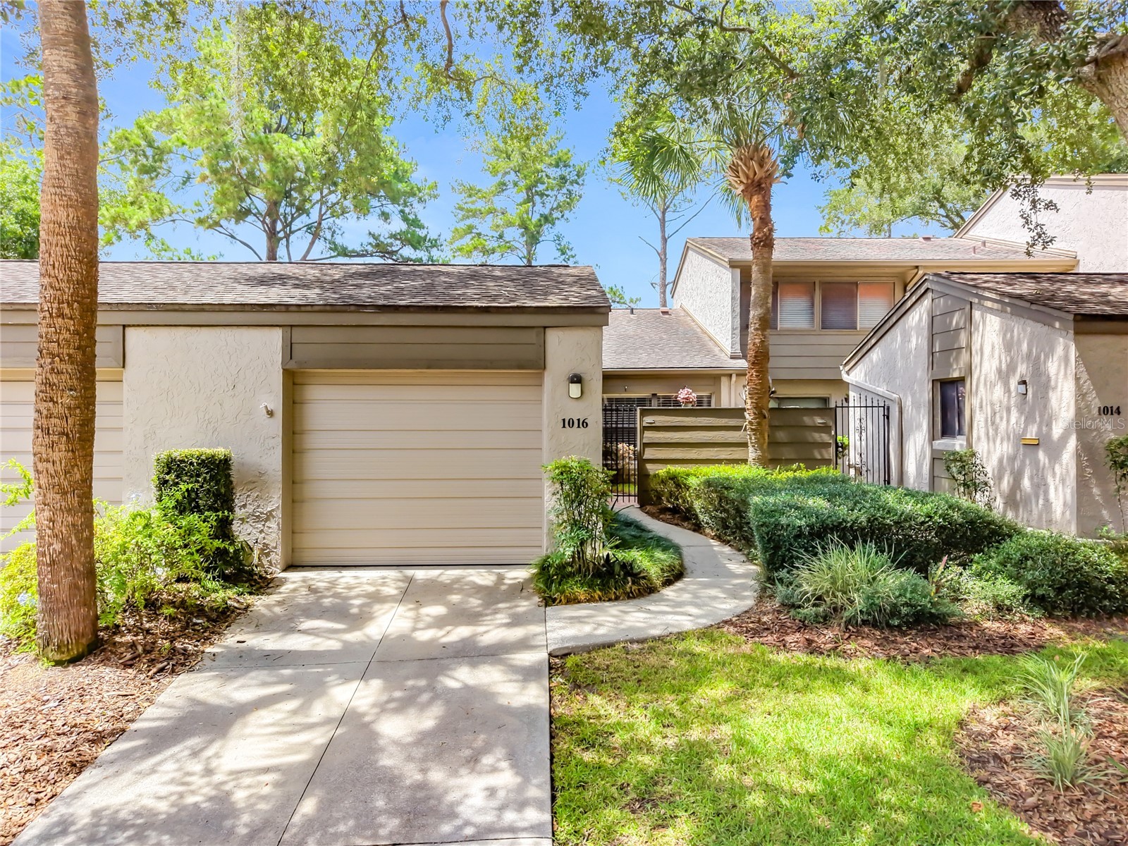 1016 Sherrywood Street Casselberry FL 32730 O6414704 image1