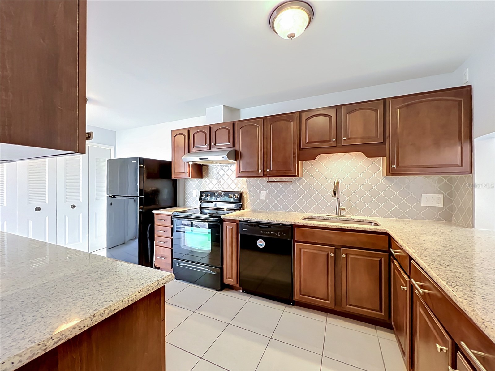 1016 Sherrywood Street Casselberry FL 32730 O6414704 image10