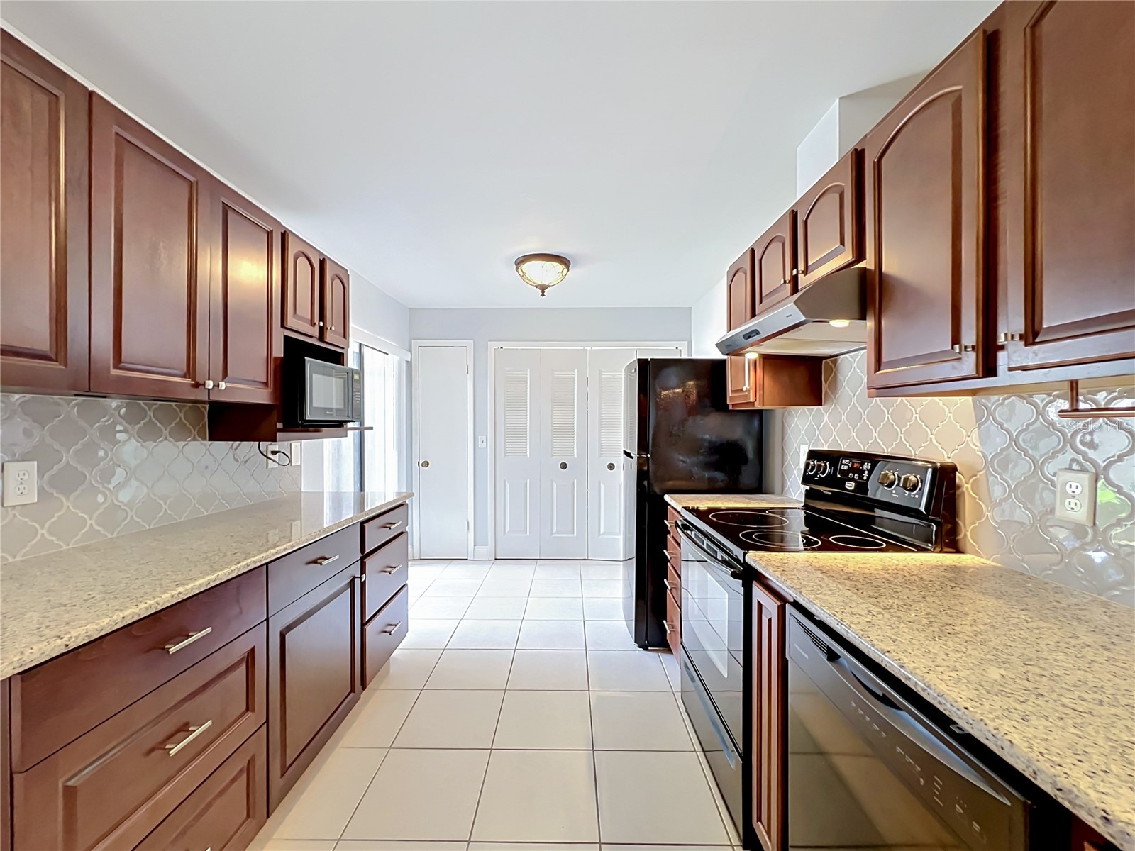 1016 Sherrywood Street Casselberry FL 32730 O6414704 image11