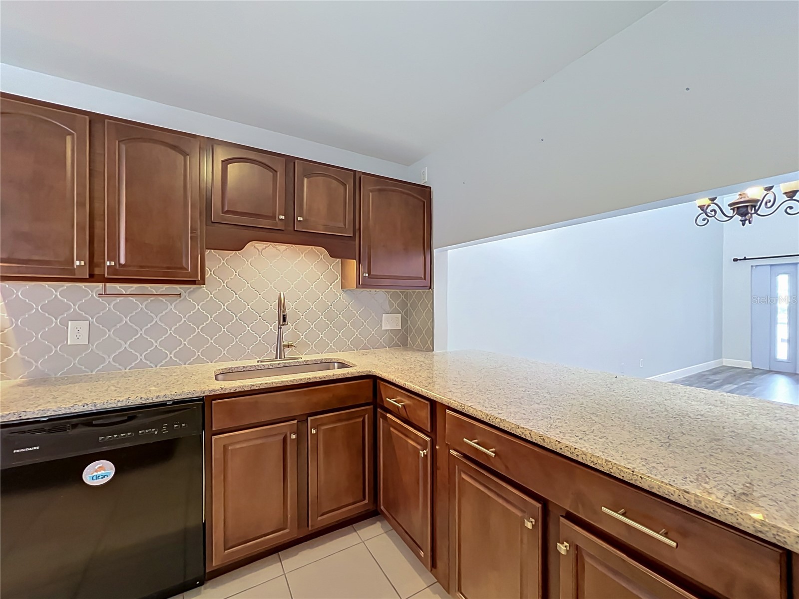 1016 Sherrywood Street Casselberry FL 32730 O6414704 image12