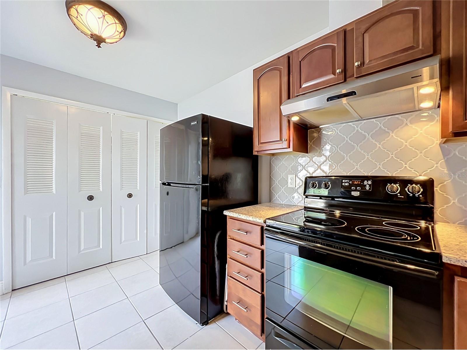 1016 Sherrywood Street Casselberry FL 32730 O6414704 image13