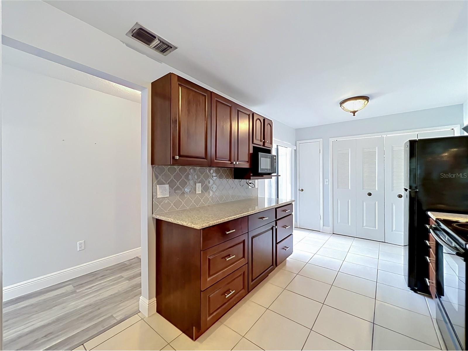 1016 Sherrywood Street Casselberry FL 32730 O6414704 image14
