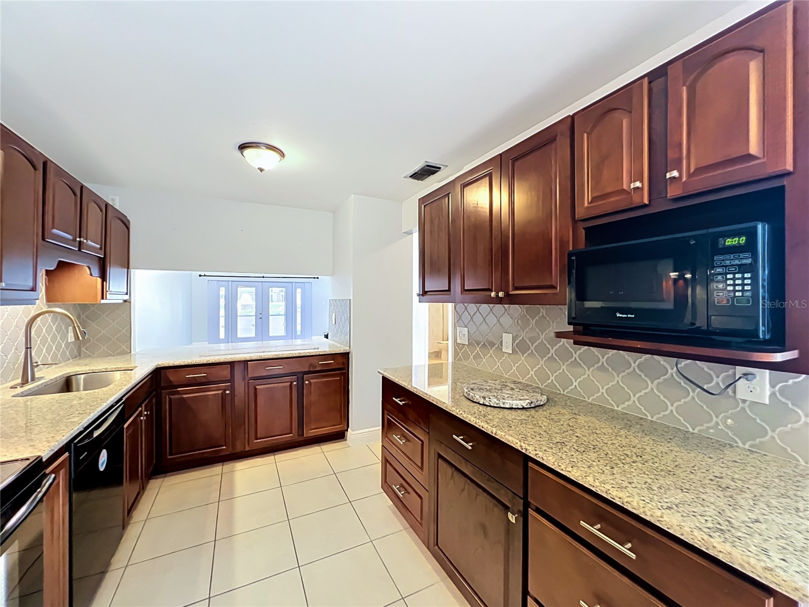 1016 Sherrywood Street Casselberry FL 32730 O6414704 image15