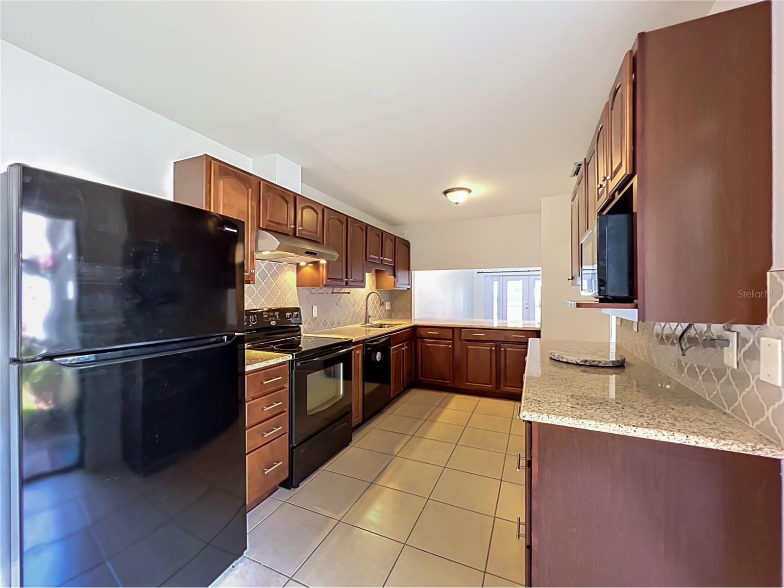 1016 Sherrywood Street Casselberry FL 32730 O6414704 image16