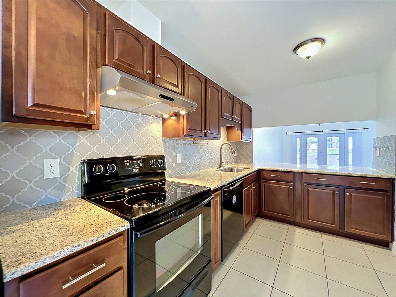 1016 Sherrywood Street Casselberry FL 32730 O6414704 image17