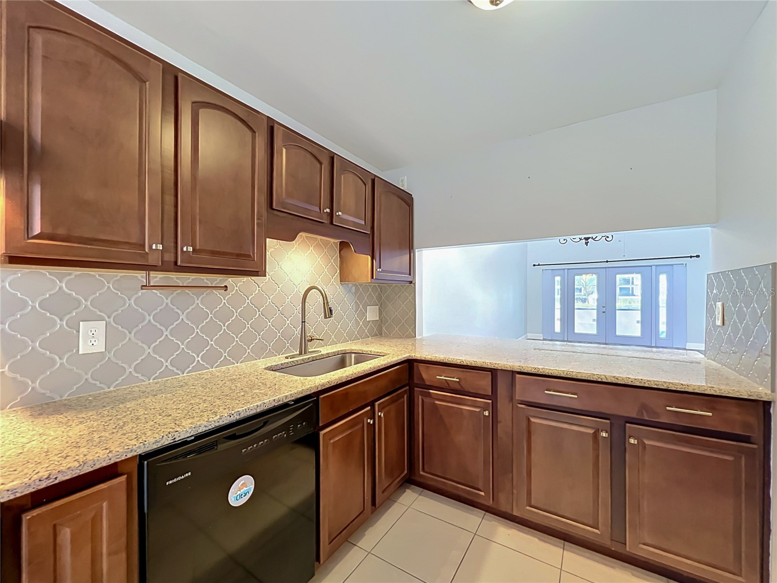 1016 Sherrywood Street Casselberry FL 32730 O6414704 image18