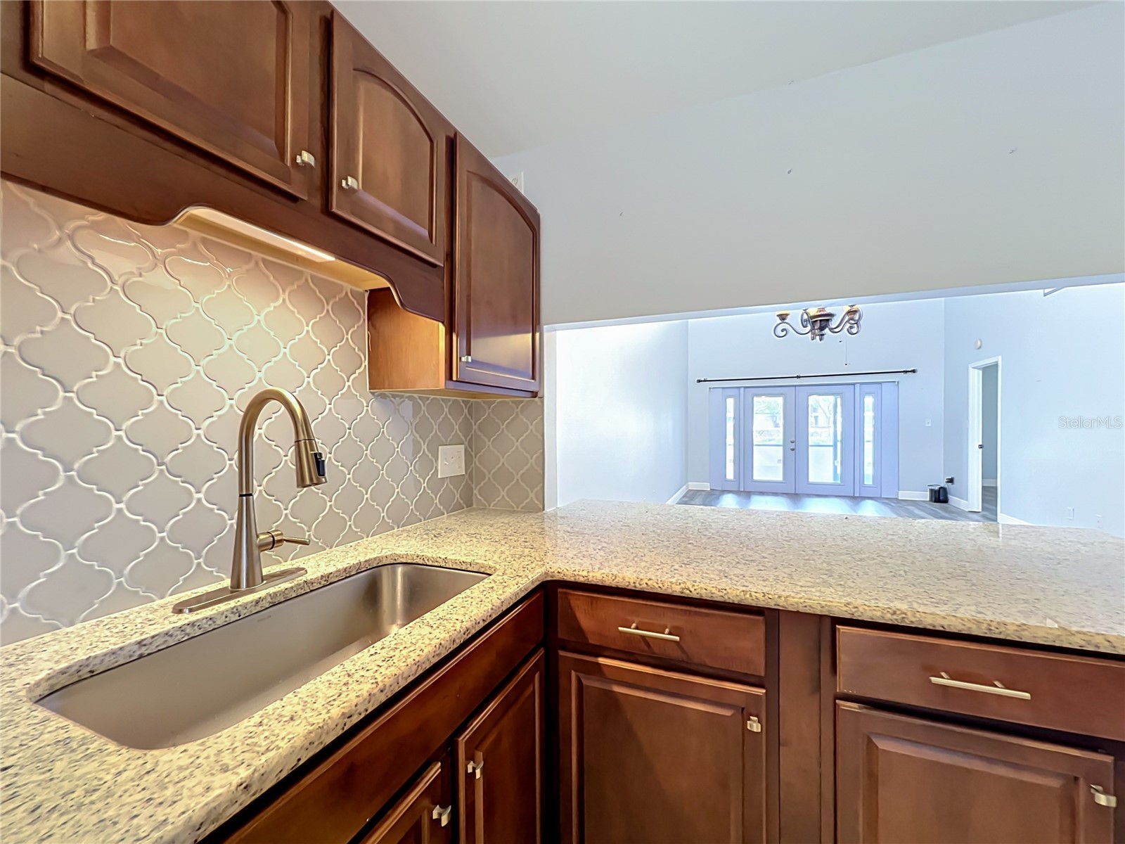 1016 Sherrywood Street Casselberry FL 32730 O6414704 image19