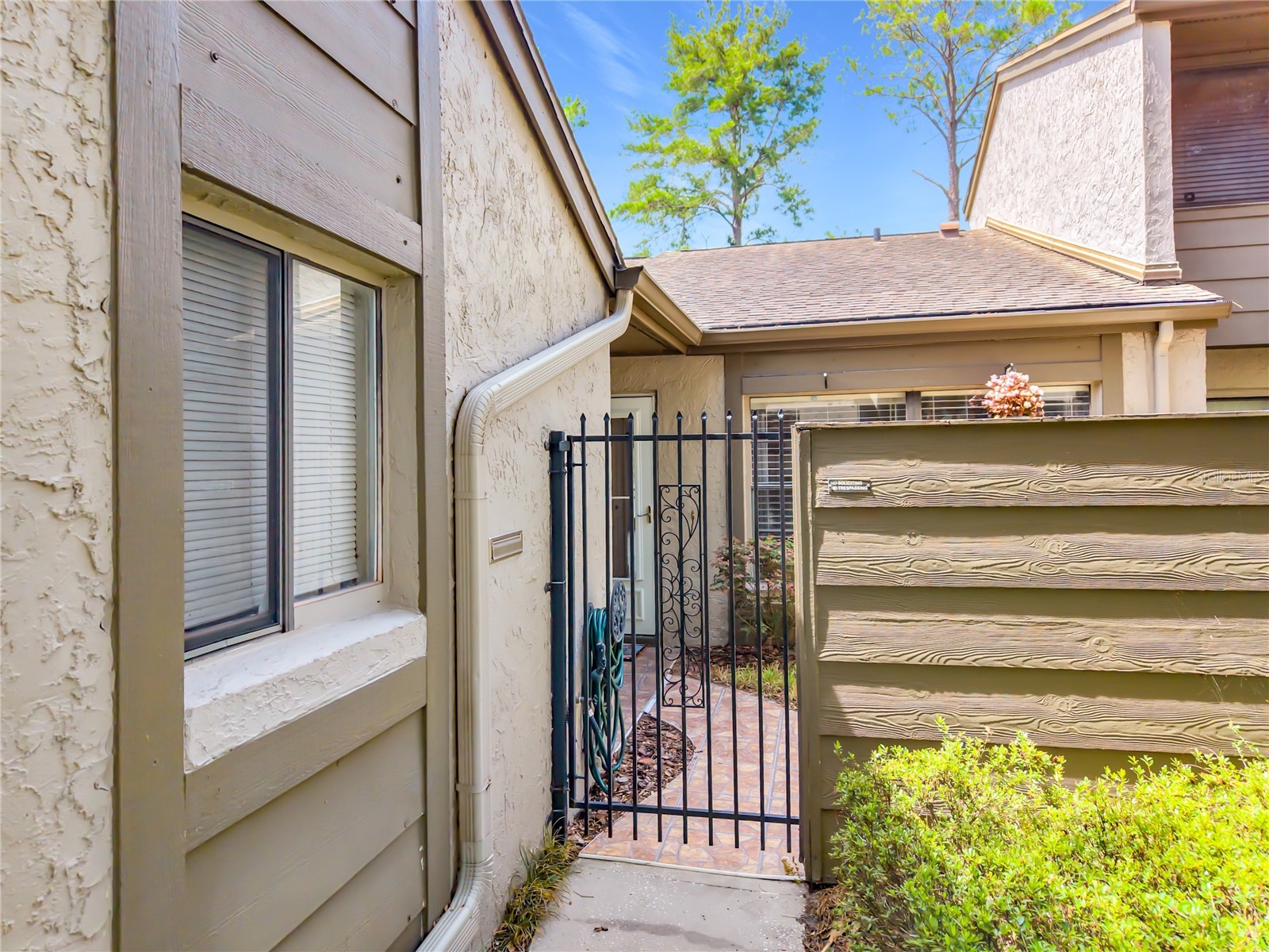 1016 Sherrywood Street Casselberry FL 32730 O6414704 image2