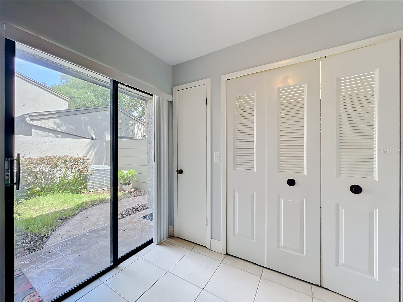 1016 Sherrywood Street Casselberry FL 32730 O6414704 image20