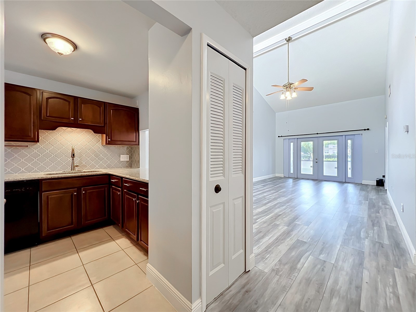 1016 Sherrywood Street Casselberry FL 32730 O6414704 image21