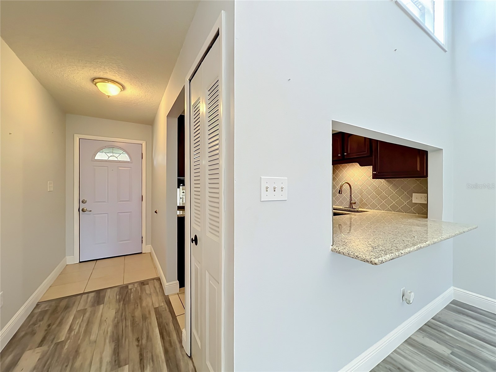 1016 Sherrywood Street Casselberry FL 32730 O6414704 image22