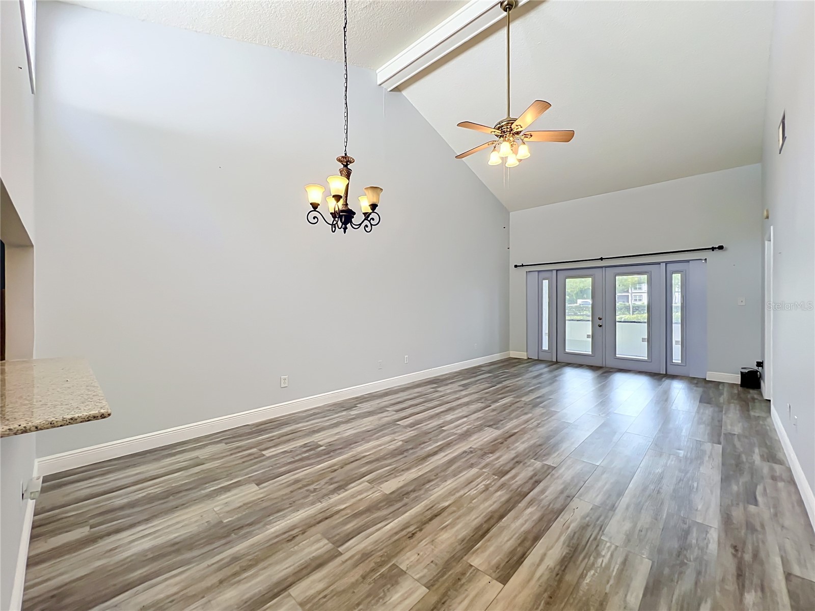 1016 Sherrywood Street Casselberry FL 32730 O6414704 image23