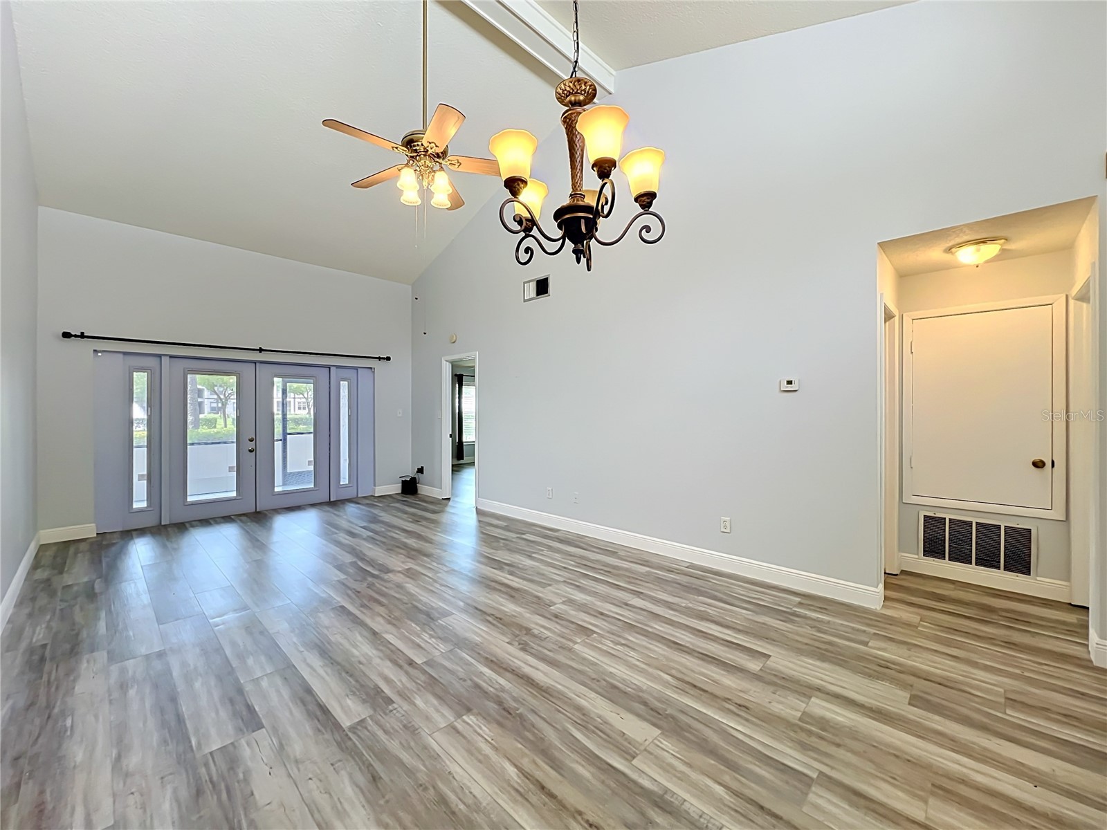 1016 Sherrywood Street Casselberry FL 32730 O6414704 image25