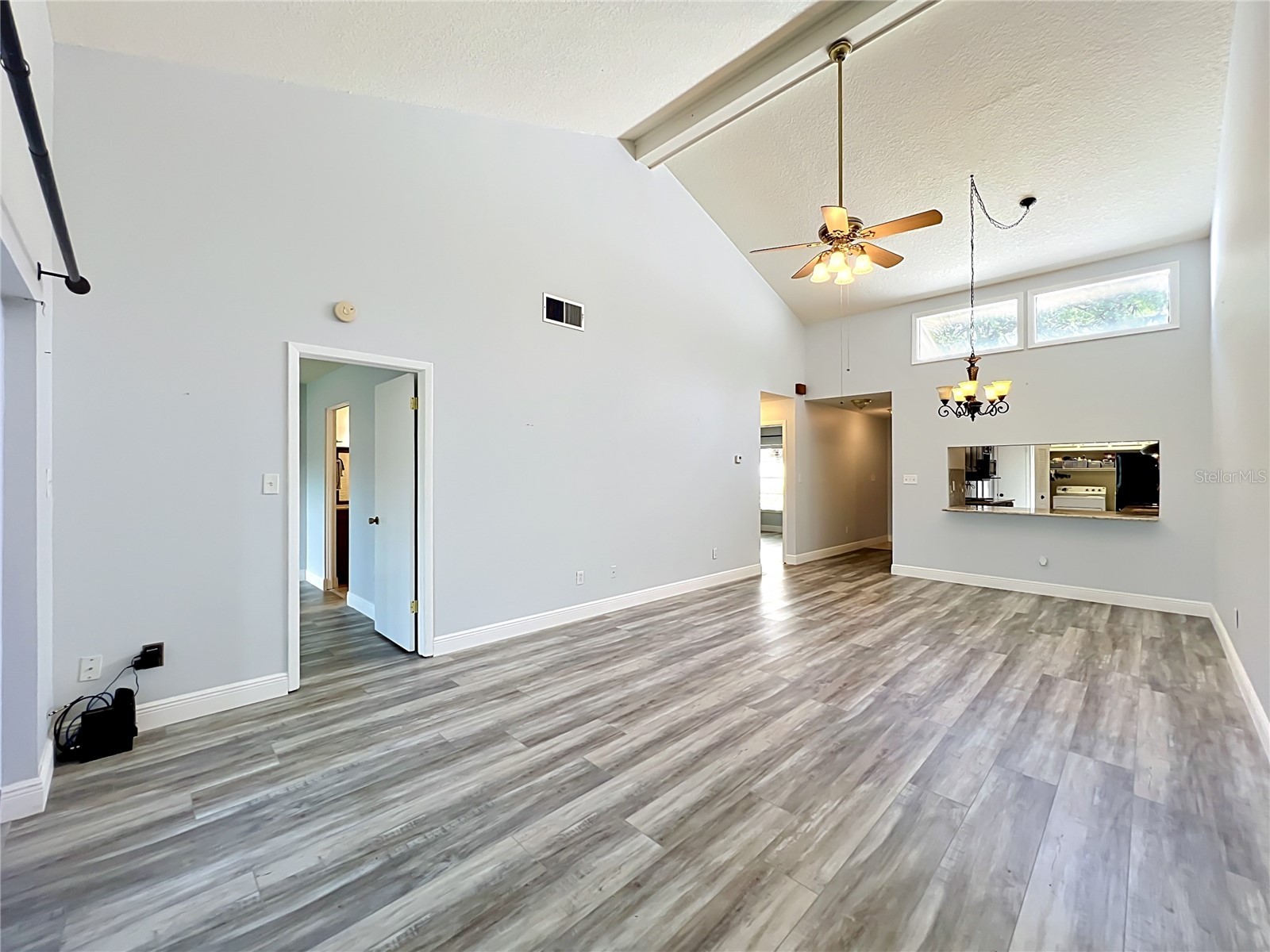 1016 Sherrywood Street Casselberry FL 32730 O6414704 image26