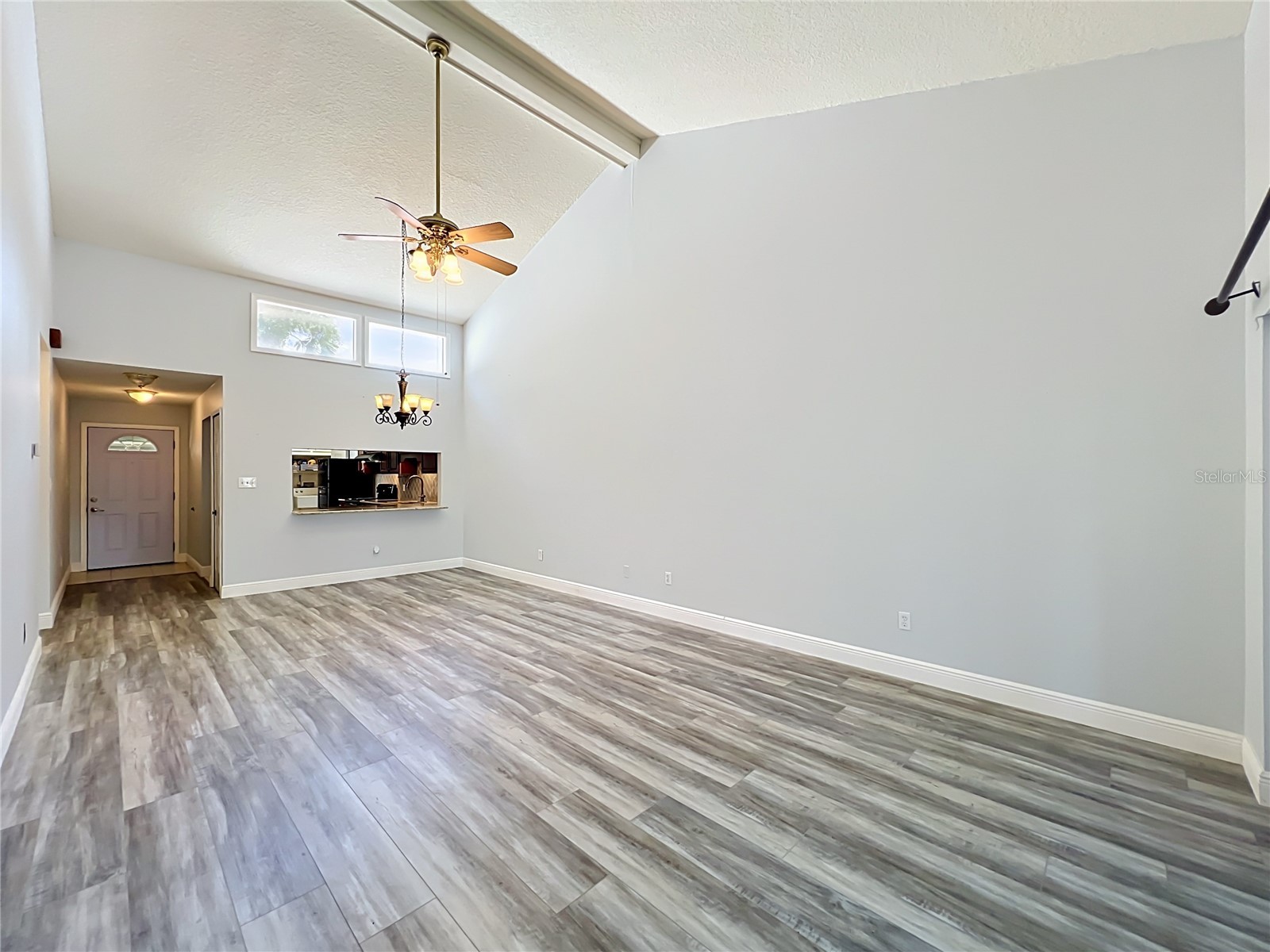 1016 Sherrywood Street Casselberry FL 32730 O6414704 image27