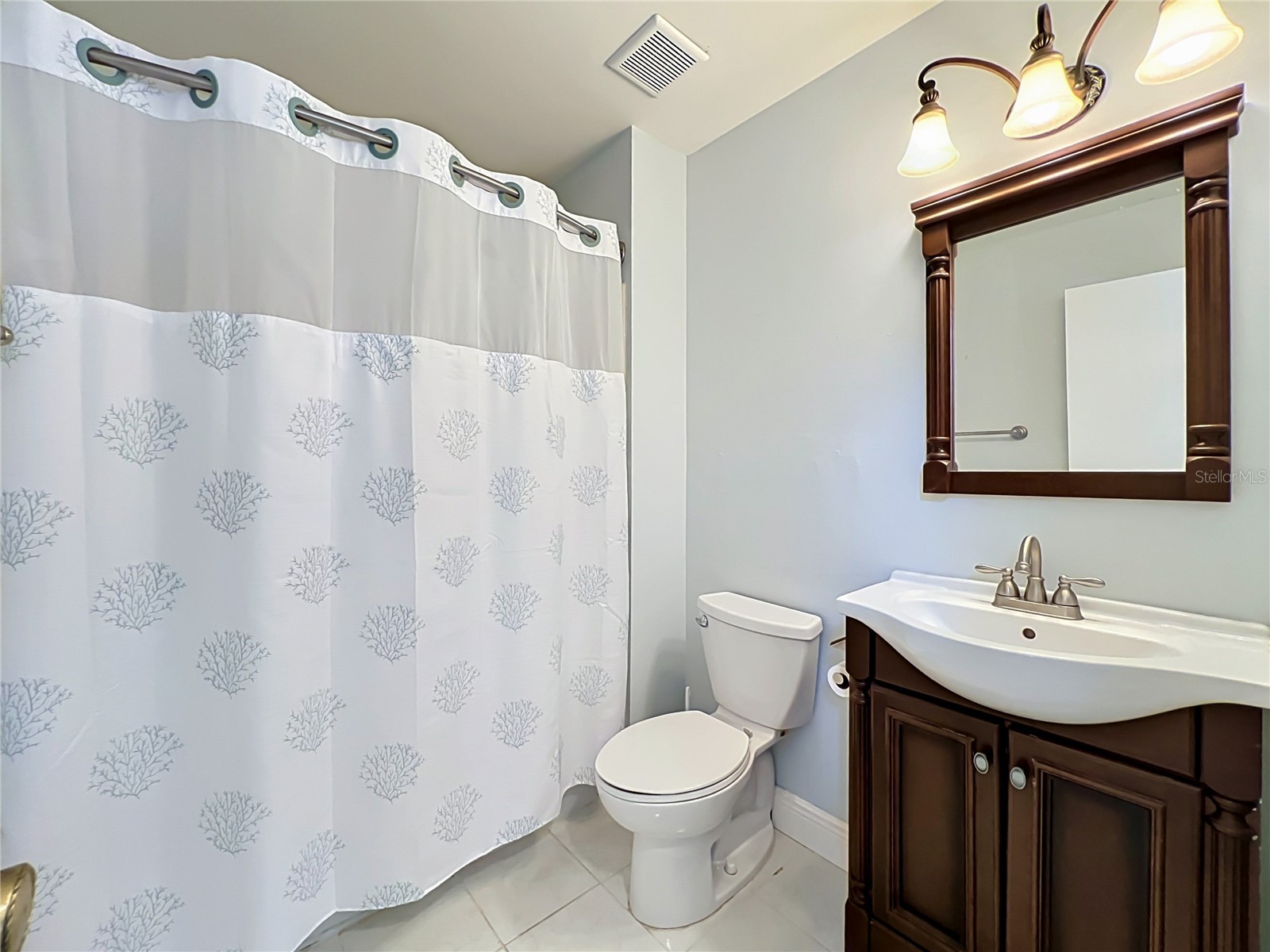 1016 Sherrywood Street Casselberry FL 32730 O6414704 image28