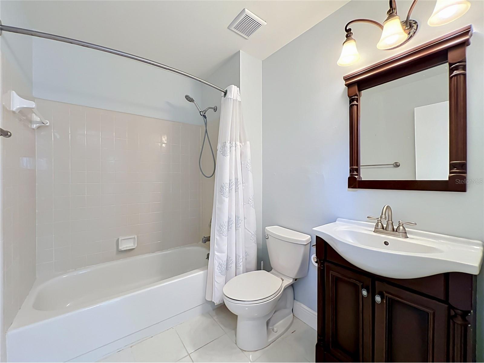 1016 Sherrywood Street Casselberry FL 32730 O6414704 image29