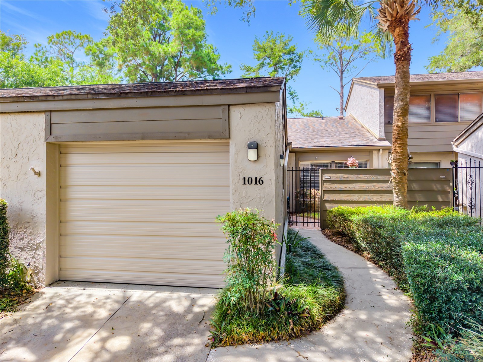 1016 Sherrywood Street Casselberry FL 32730 O6414704 image3