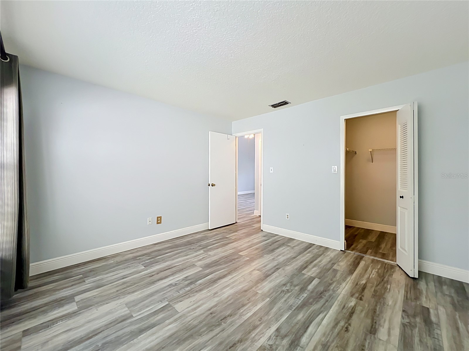 1016 Sherrywood Street Casselberry FL 32730 O6414704 image31