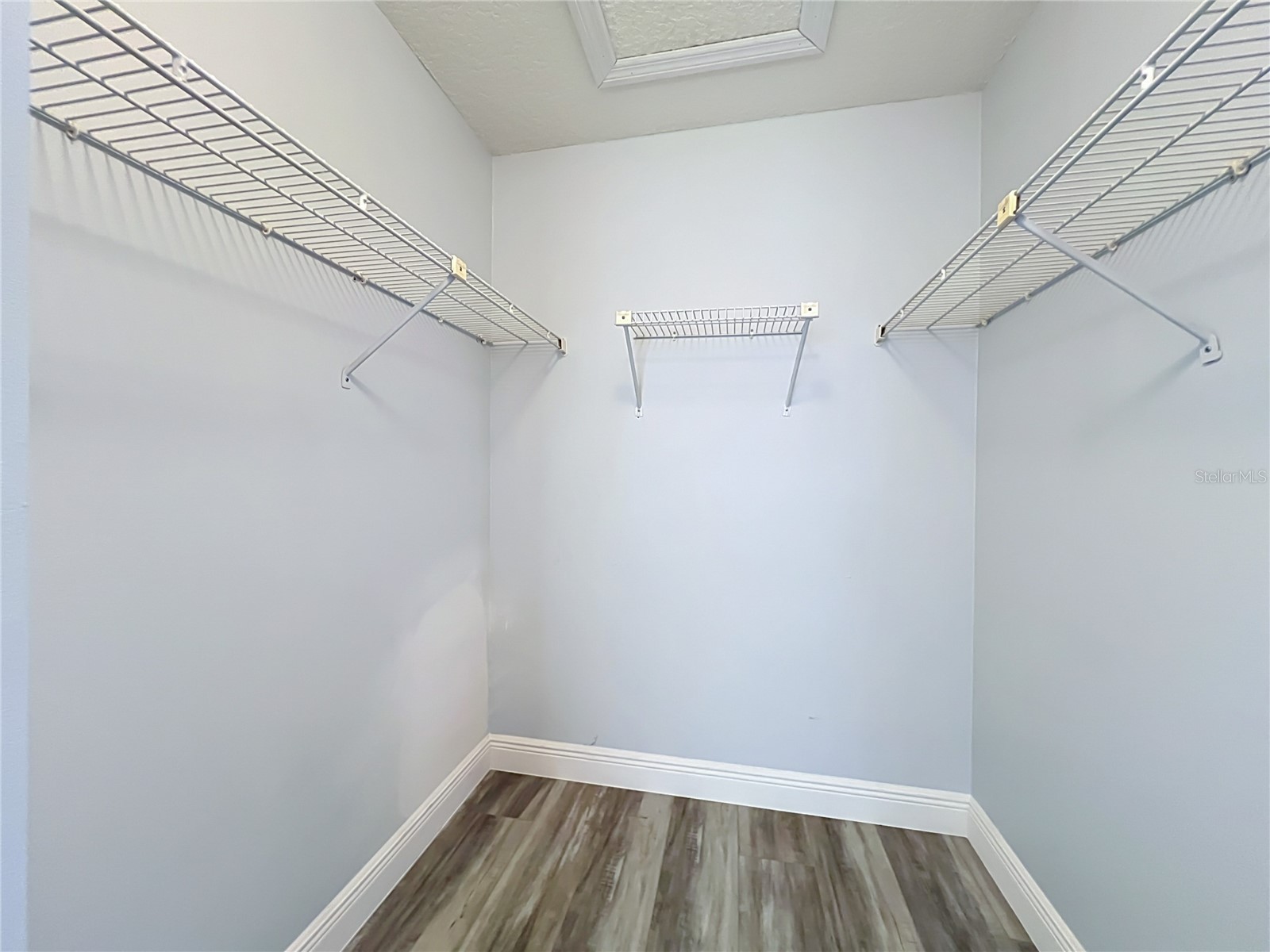 1016 Sherrywood Street Casselberry FL 32730 O6414704 image32