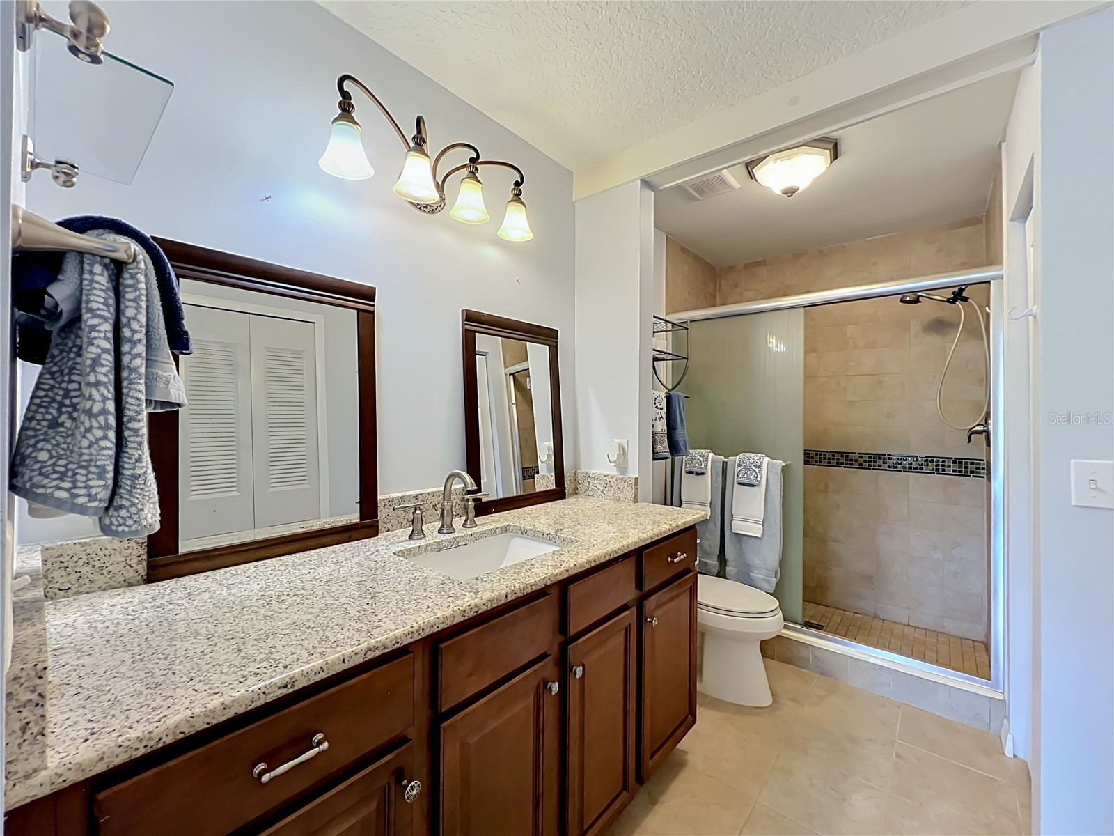 1016 Sherrywood Street Casselberry FL 32730 O6414704 image33