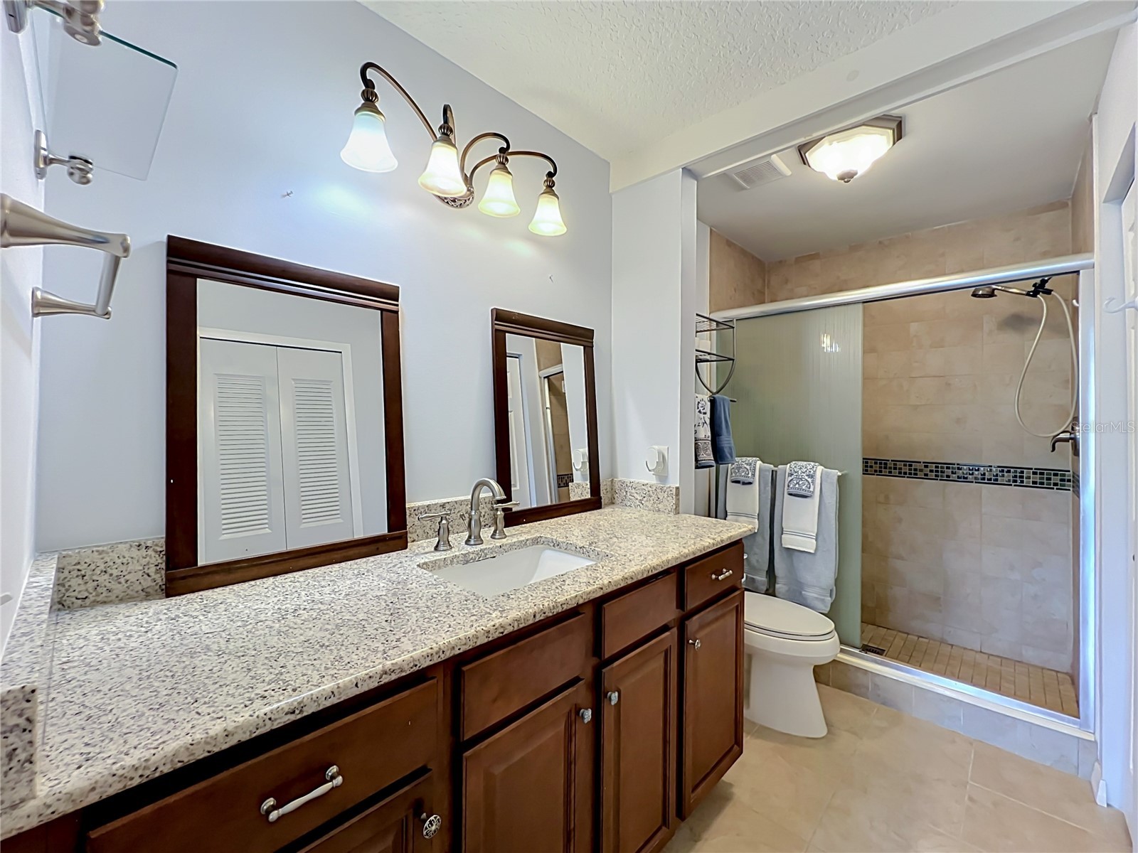 1016 Sherrywood Street Casselberry FL 32730 O6414704 image34