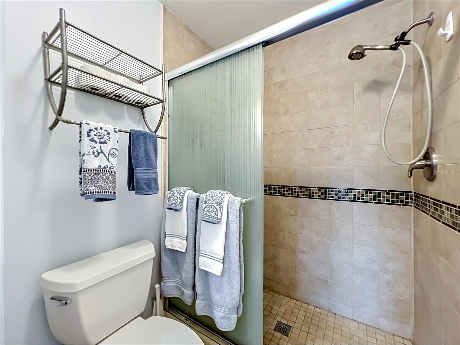 1016 Sherrywood Street Casselberry FL 32730 O6414704 image35