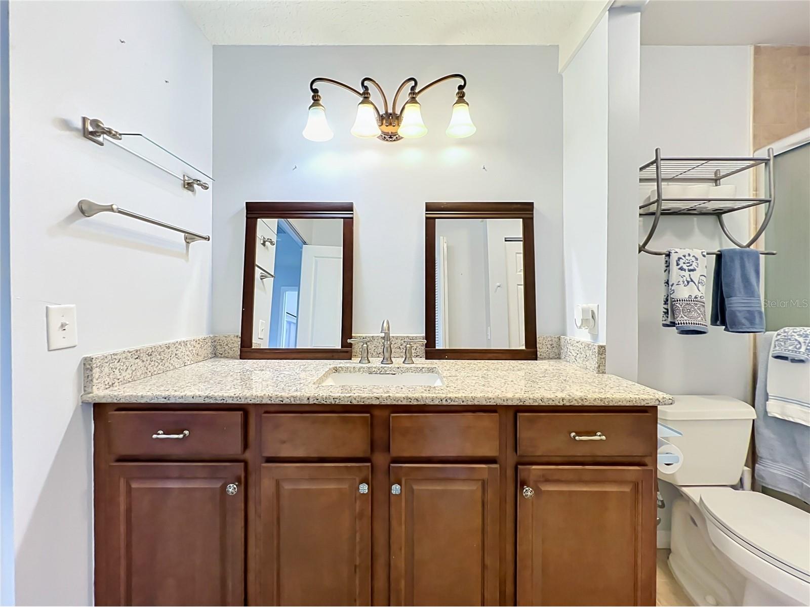 1016 Sherrywood Street Casselberry FL 32730 O6414704 image36
