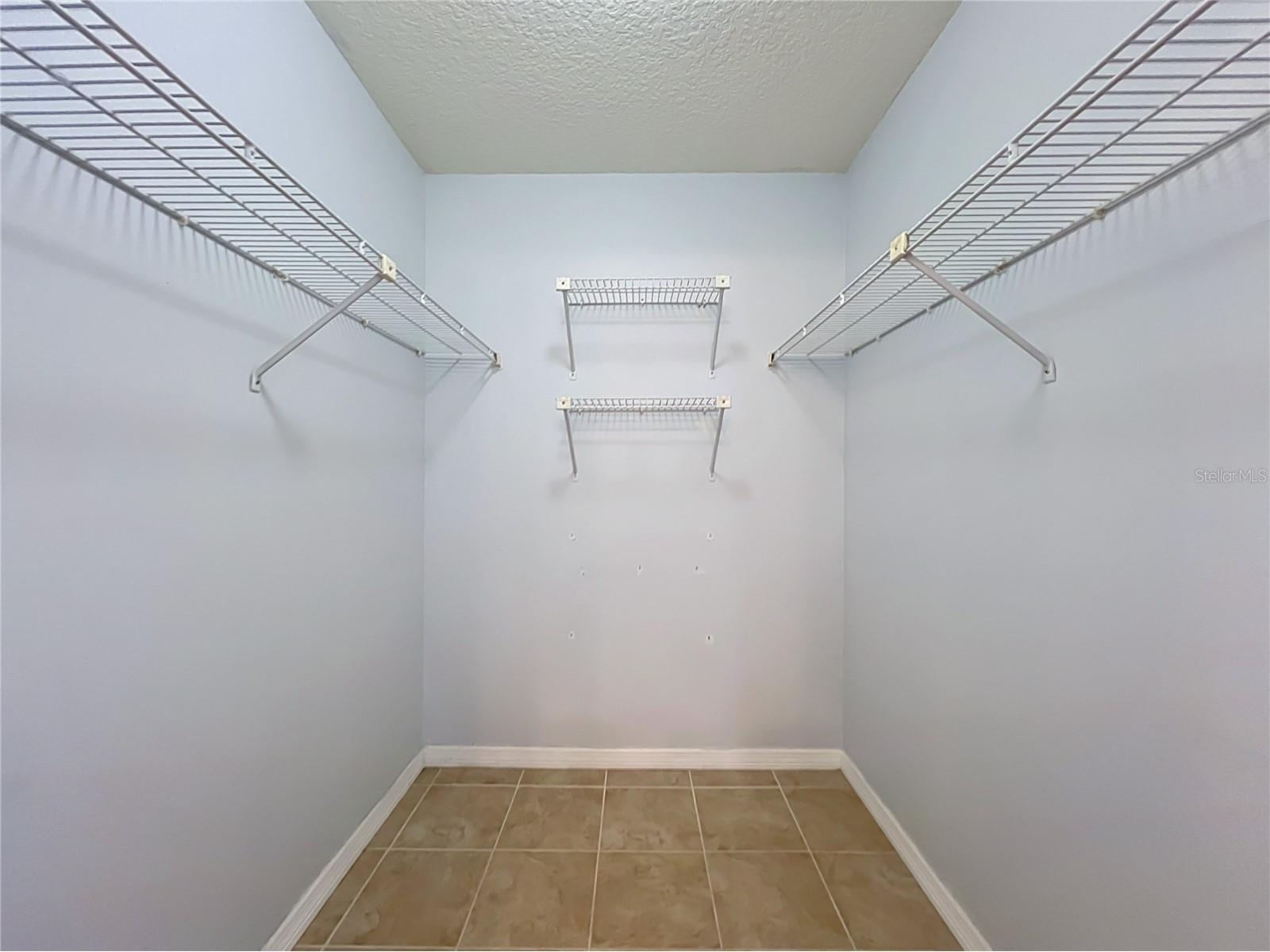 1016 Sherrywood Street Casselberry FL 32730 O6414704 image37