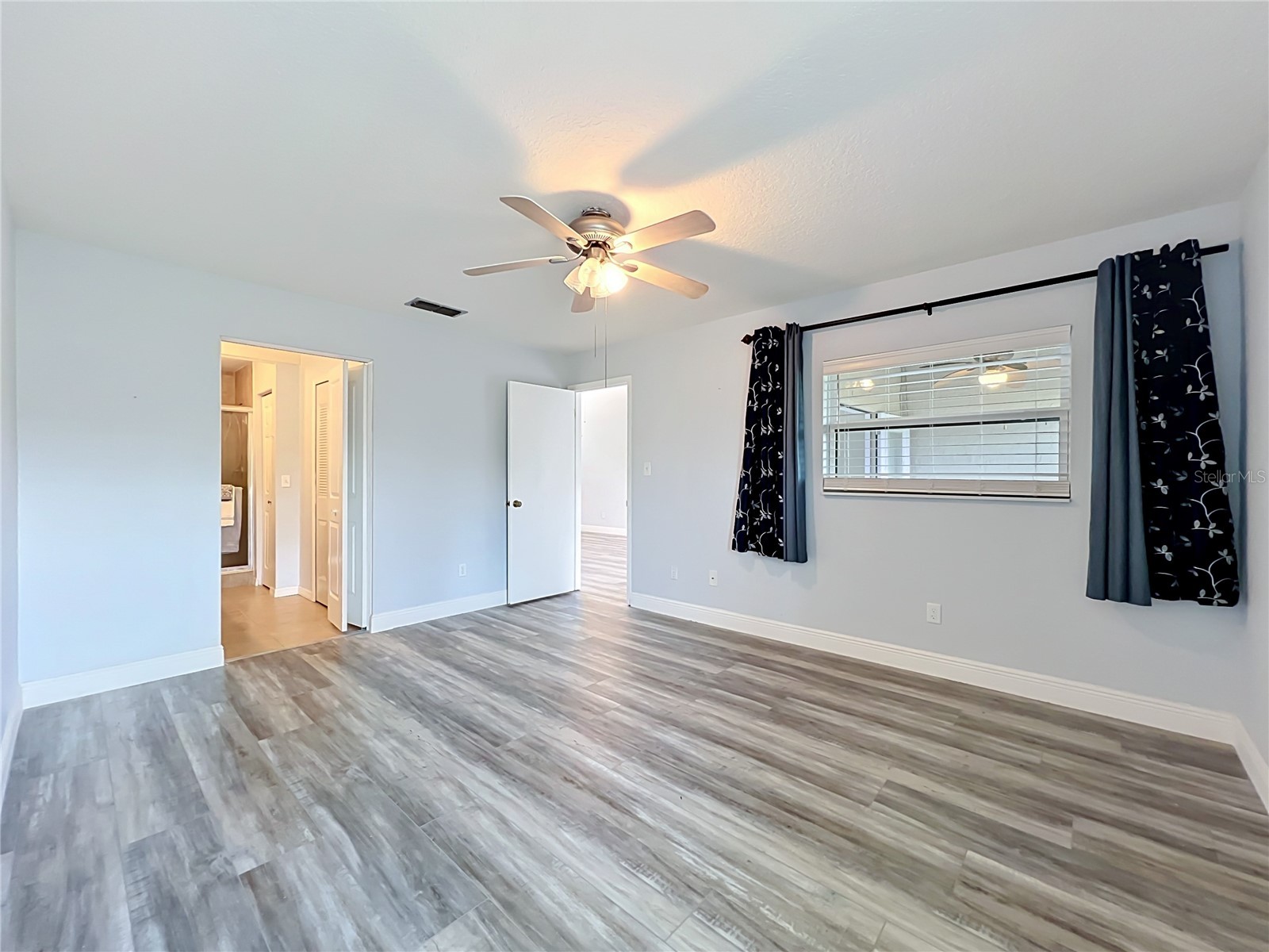 1016 Sherrywood Street Casselberry FL 32730 O6414704 image38