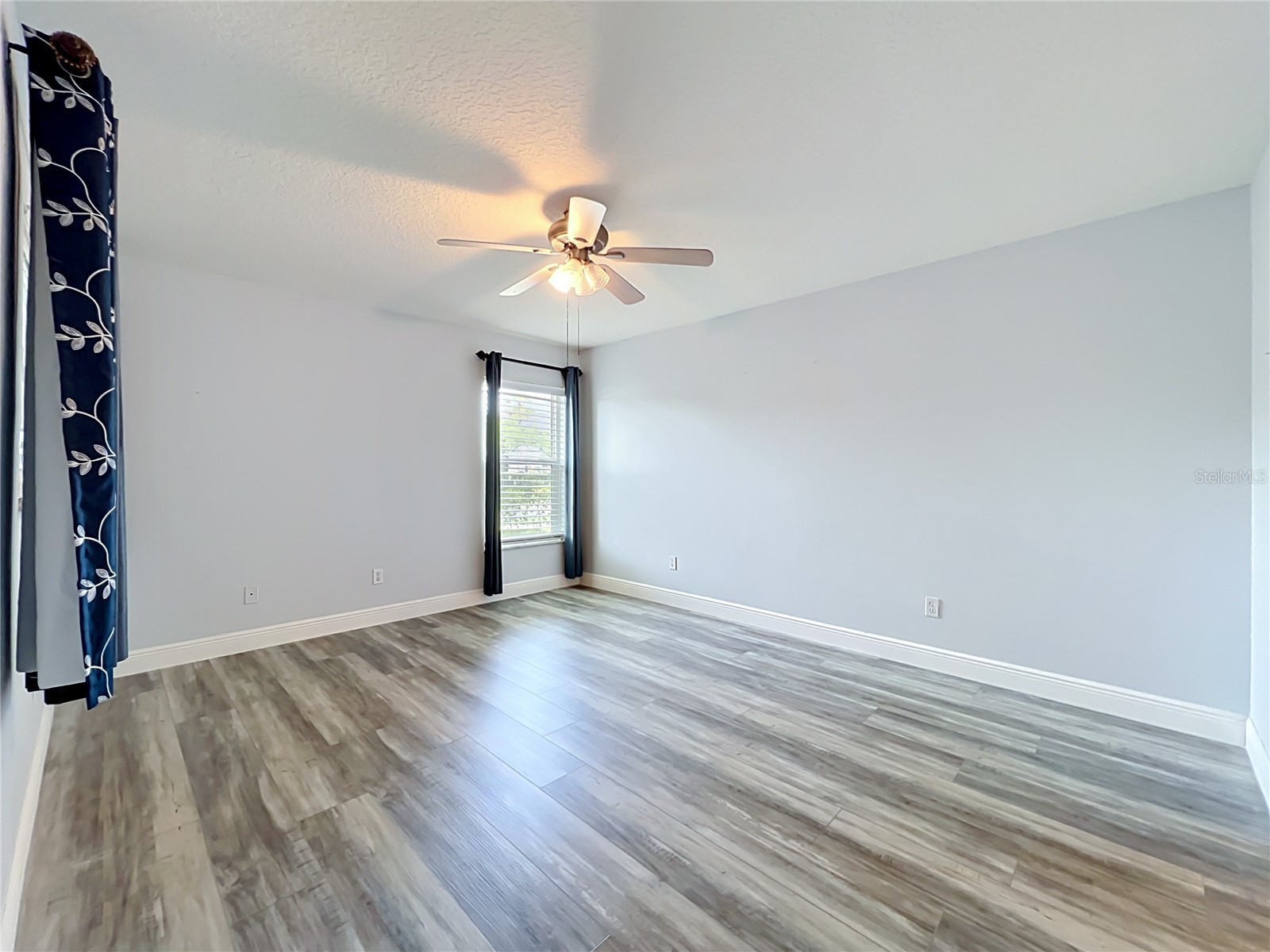 1016 Sherrywood Street Casselberry FL 32730 O6414704 image39