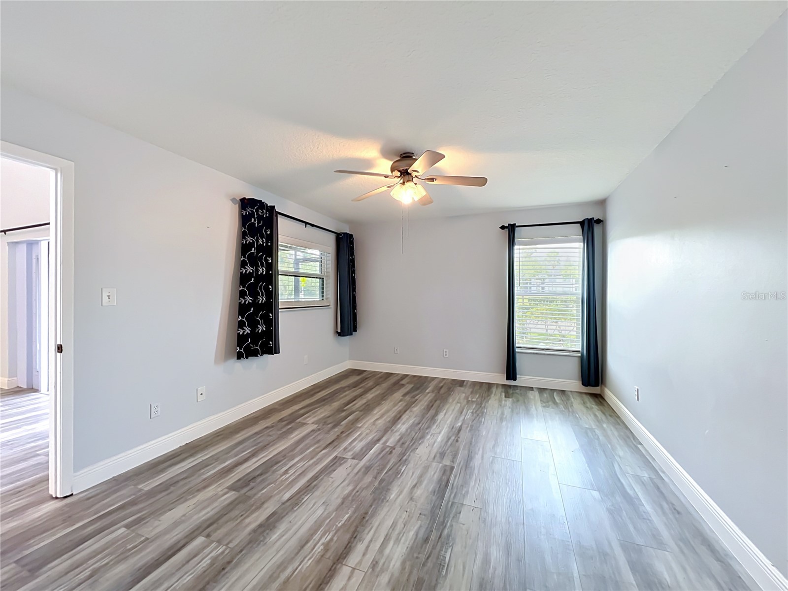 1016 Sherrywood Street Casselberry FL 32730 O6414704 image40