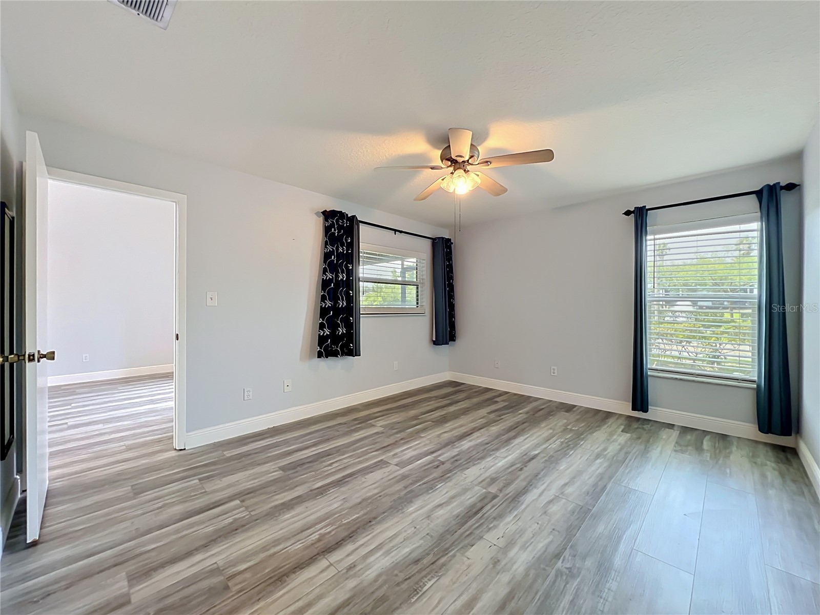 1016 Sherrywood Street Casselberry FL 32730 O6414704 image41
