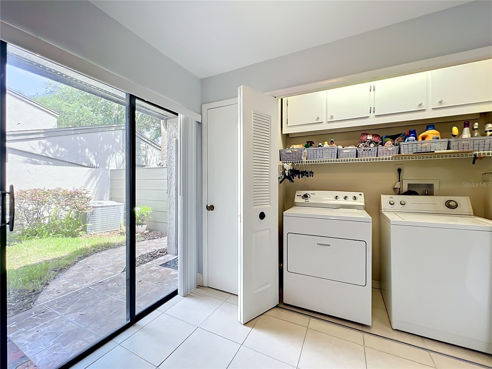1016 Sherrywood Street Casselberry FL 32730 O6414704 image42