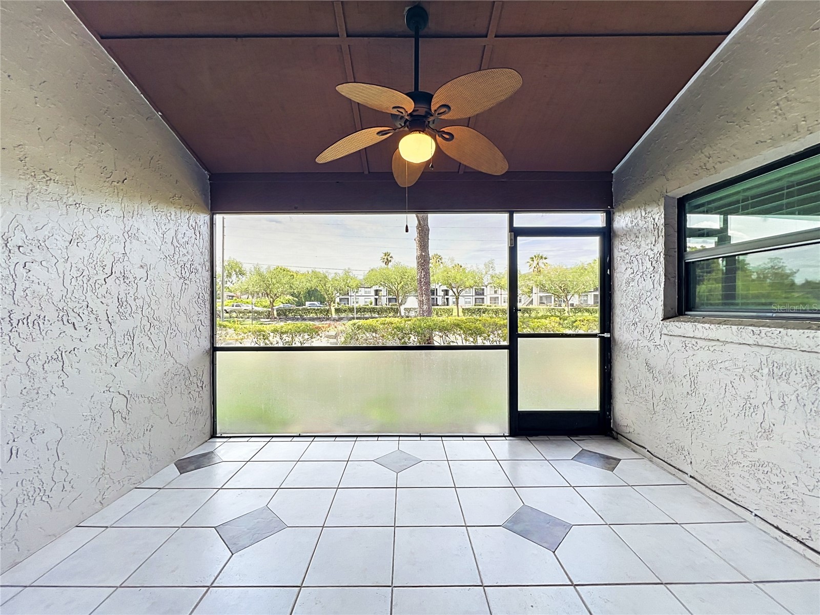 1016 Sherrywood Street Casselberry FL 32730 O6414704 image43