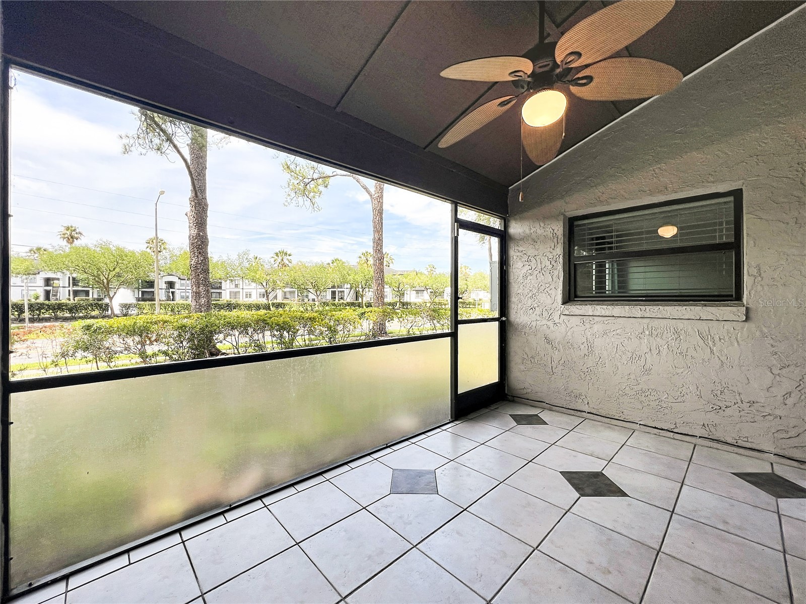 1016 Sherrywood Street Casselberry FL 32730 O6414704 image44