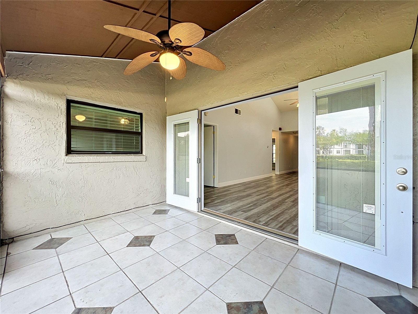 1016 Sherrywood Street Casselberry FL 32730 O6414704 image45