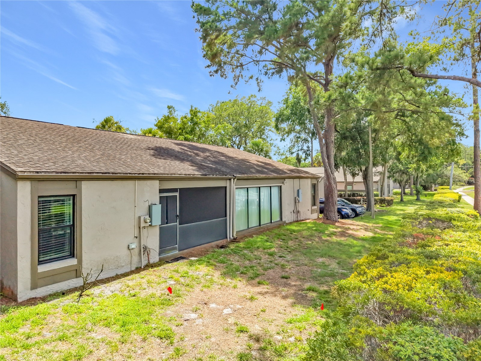 1016 Sherrywood Street Casselberry FL 32730 O6414704 image46
