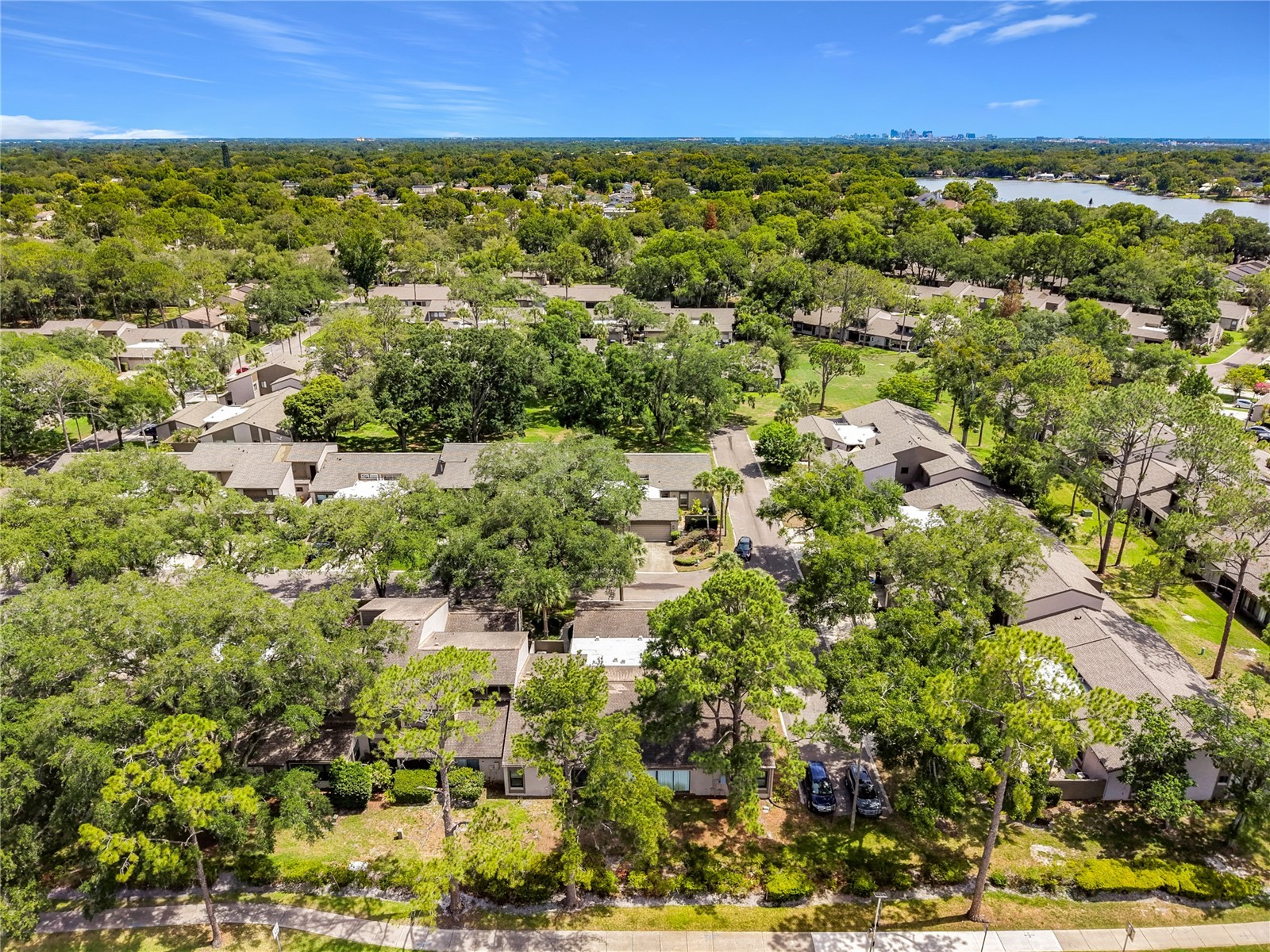 1016 Sherrywood Street Casselberry FL 32730 O6414704 image47