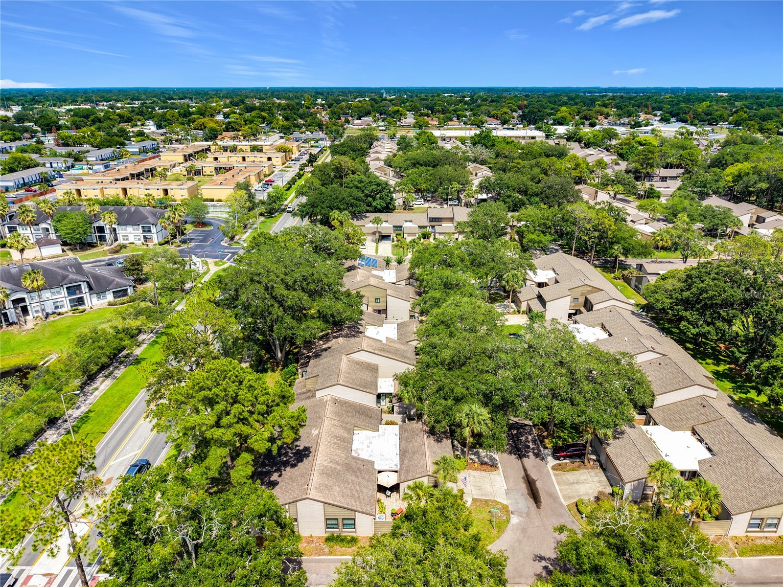 1016 Sherrywood Street Casselberry FL 32730 O6414704 image48