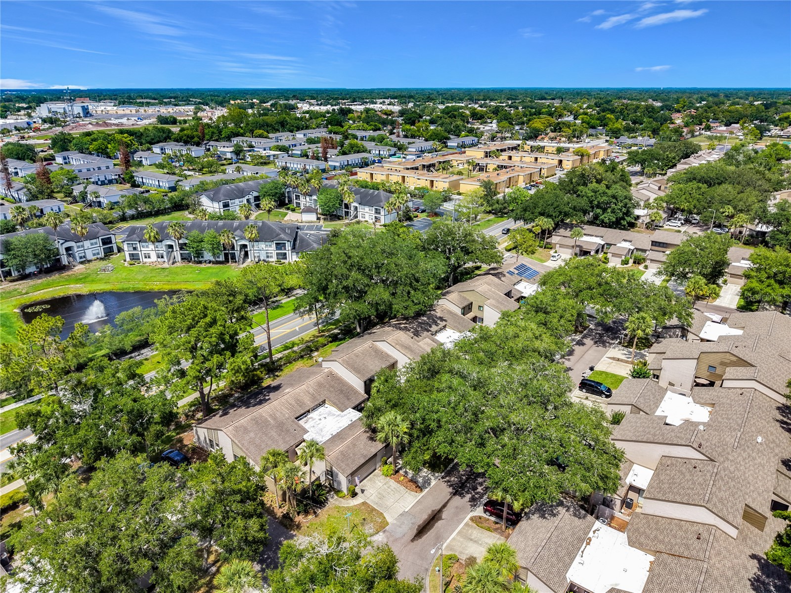 1016 Sherrywood Street Casselberry FL 32730 O6414704 image49